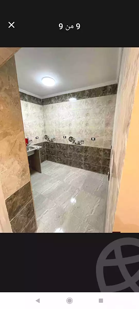 https://aqarmap.com.eg/en/listing/6667466-for-sale-cairo-el-haram-el-lebeny