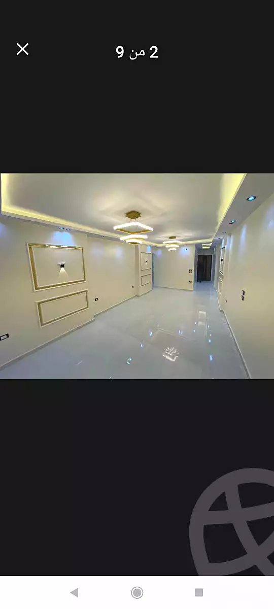 https://aqarmap.com.eg/en/listing/6667466-for-sale-cairo-el-haram-el-lebeny