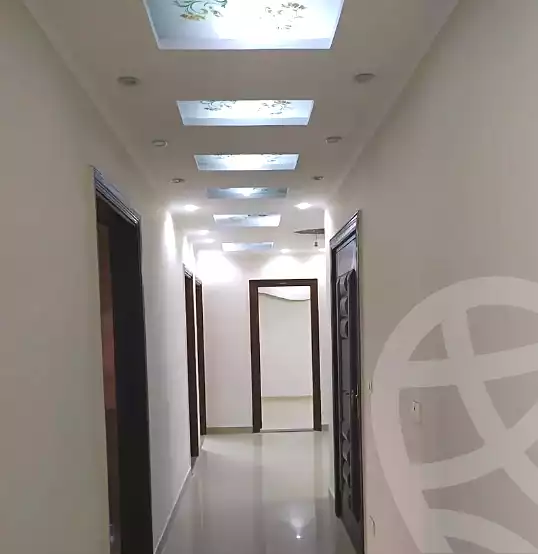 https://aqarmap.com.eg/ar/listing/6667469-for-sale-alexandria-camp-cesar-port-said-street