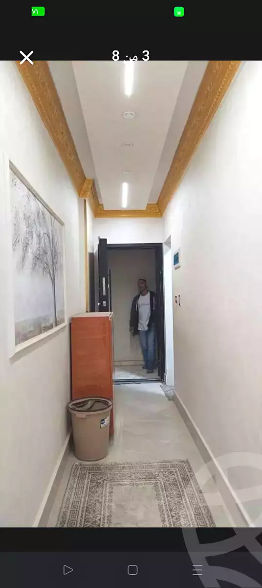 https://aqarmap.com.eg/ar/listing/6667472-for-sale-cairo-el-haram