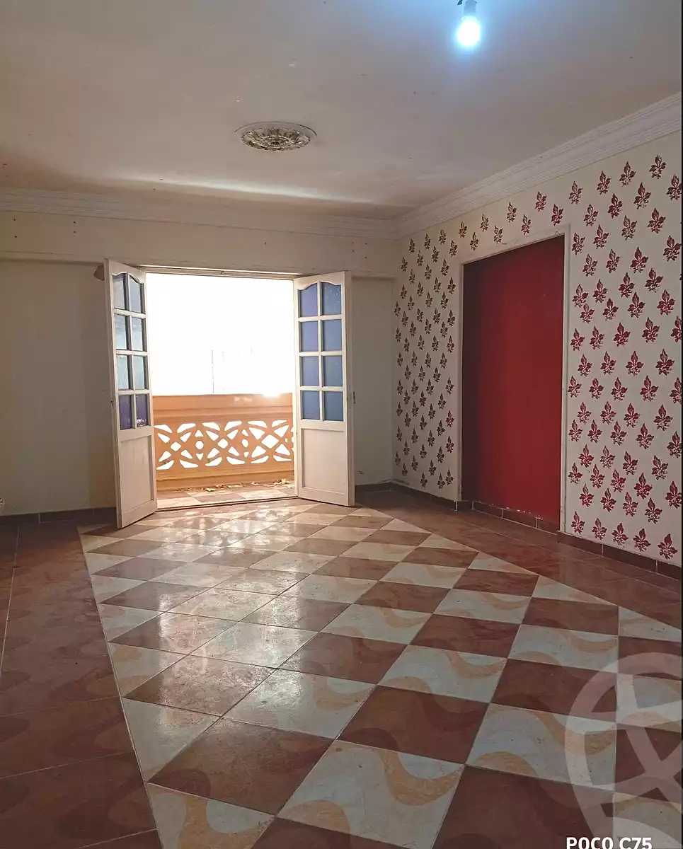 https://aqarmap.com.eg/en/listing/6667441-for-sale-alexandria-sydy-bshr-sydy-bshr-bhry-gamal-abd-el-nasir-st