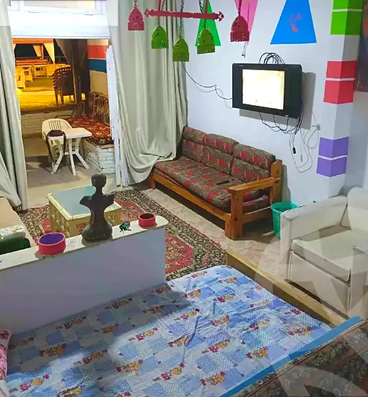 https://aqarmap.com.eg/ar/listing/6667478-for-rent-alexandria-l-jmy-lbytsh-shahr-al-assal-st