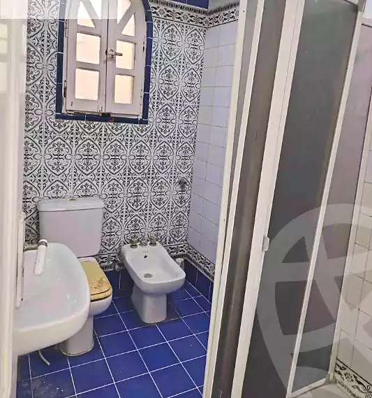 https://aqarmap.com.eg/ar/listing/6667482-for-rent-alexandria-l-jmy-lbytsh-shahr-al-assal-st