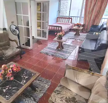 https://aqarmap.com.eg/ar/listing/6667482-for-rent-alexandria-l-jmy-lbytsh-shahr-al-assal-st