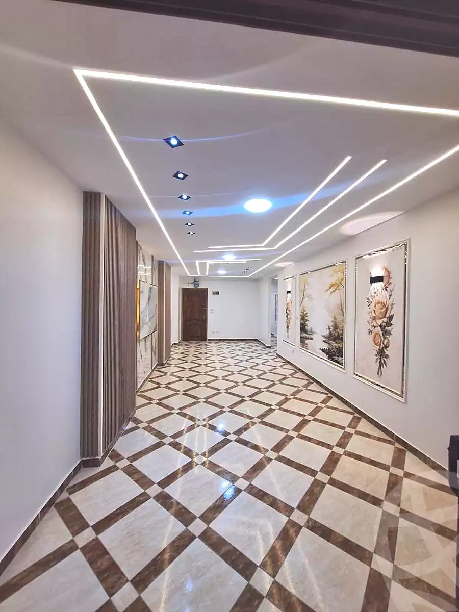 https://aqarmap.com.eg/en/listing/6667487-for-sale-alexandria-sydy-bshr-sydy-bshr-bhry-shr-mhmwd-l-yswy