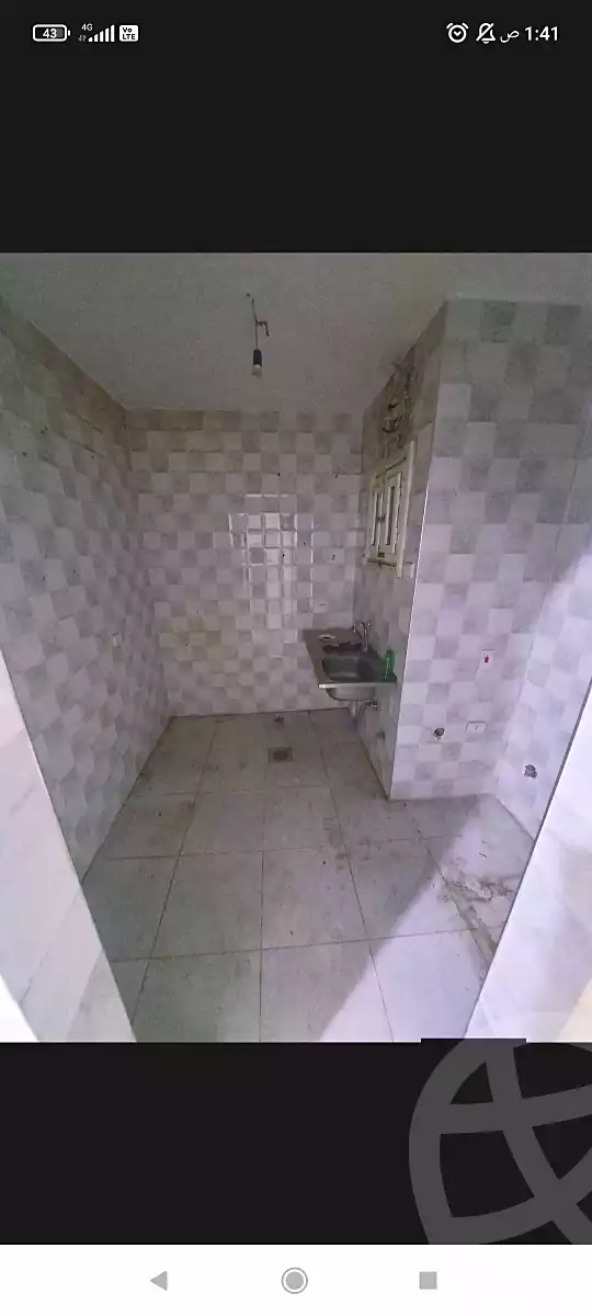 https://aqarmap.com.eg/en/listing/6667492-for-rent-cairo-helwan-el-shareaa-el-sharby-st
