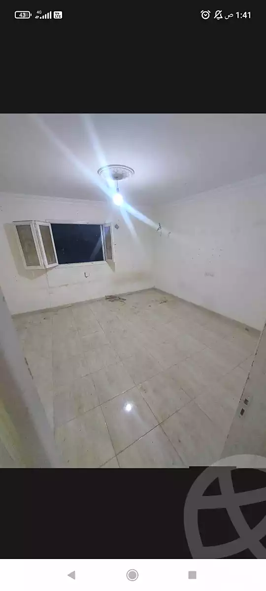 https://aqarmap.com.eg/en/listing/6667492-for-rent-cairo-helwan-el-shareaa-el-sharby-st