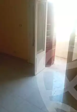 https://aqarmap.com.eg/ar/listing/6667494-for-rent-cairo-madinat-el-salam