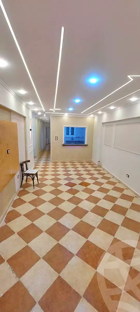 https://aqarmap.com.eg/ar/listing/6667496-for-sale-alexandria-el-mandara-alex-el-mandara-bahri