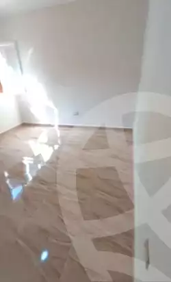 https://aqarmap.com.eg/ar/listing/6667504-for-rent-cairo-nasr-city-el-hay-el-thamin