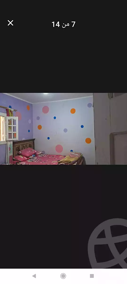 https://aqarmap.com.eg/en/listing/6667513-for-rent-alexandria-l-jmy-bw-ywsf