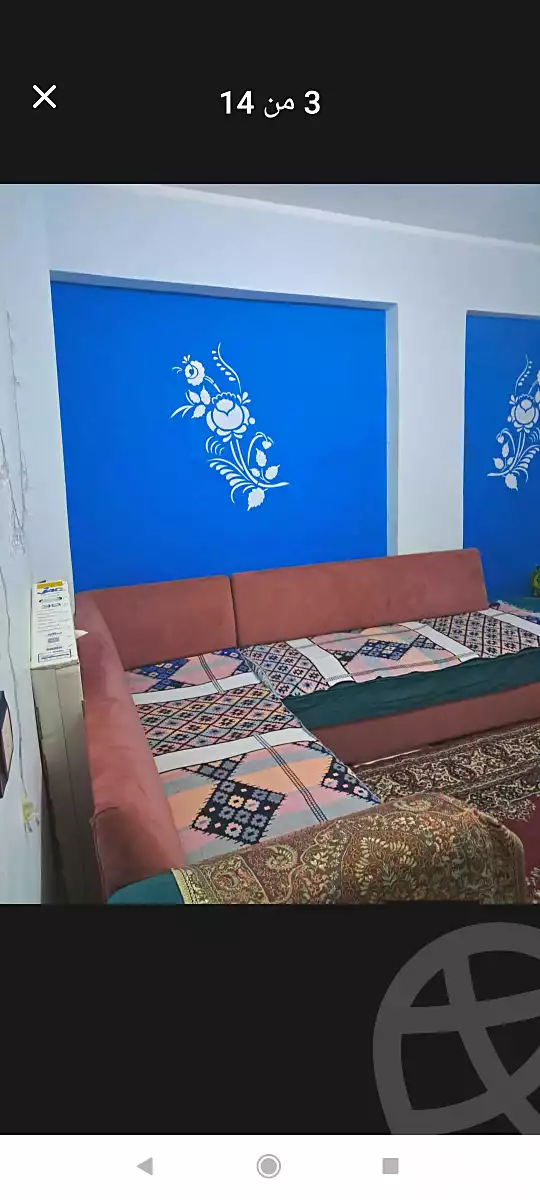 https://aqarmap.com.eg/en/listing/6667513-for-rent-alexandria-l-jmy-bw-ywsf