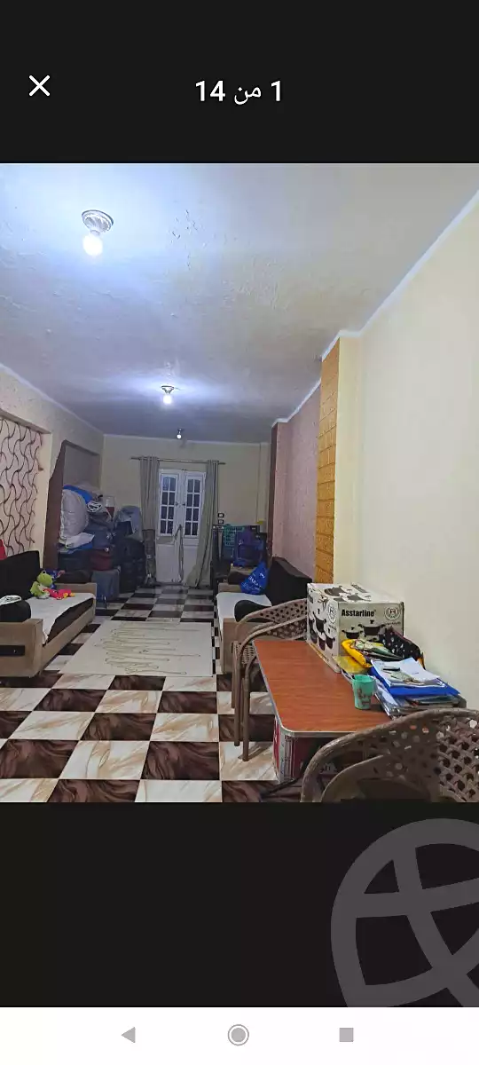 https://aqarmap.com.eg/en/listing/6667513-for-rent-alexandria-l-jmy-bw-ywsf