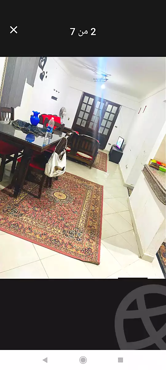 https://aqarmap.com.eg/en/listing/6667528-for-rent-alexandria-l-jmy-lbytsh-bianchiii-el-arbaeen-st
