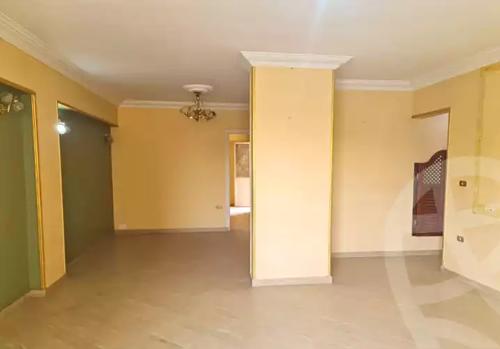 https://aqarmap.com.eg/ar/listing/6667532-for-rent-cairo-helwan-mnshy-yn-hlwn-mansour-st