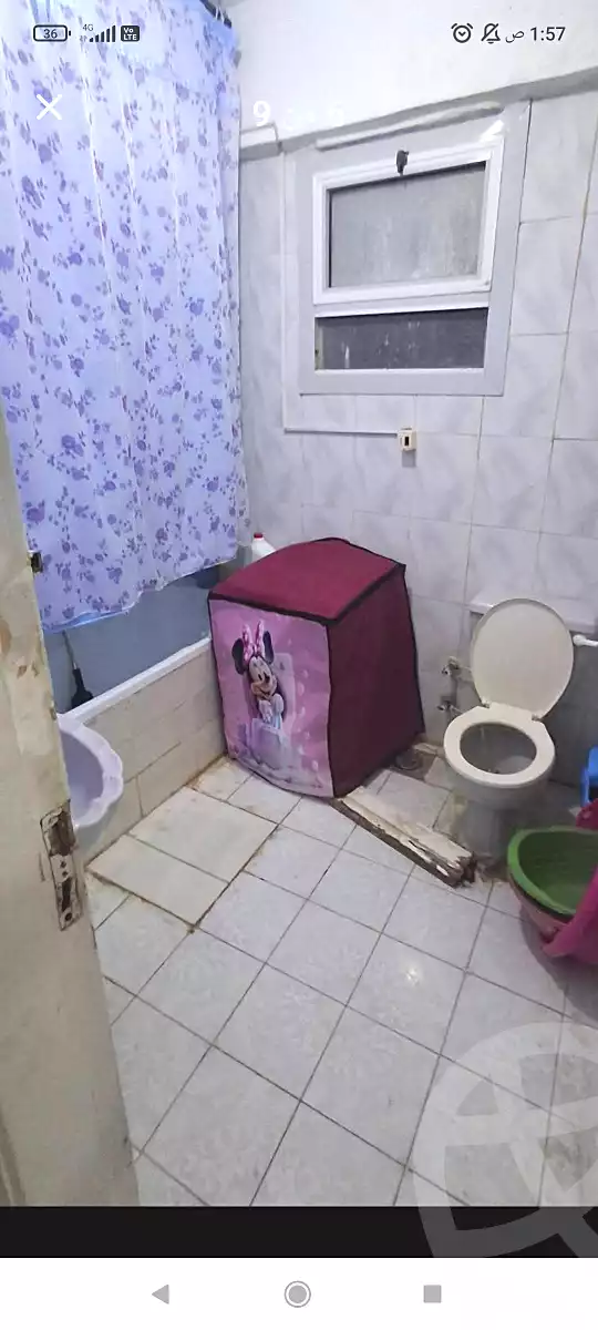https://aqarmap.com.eg/en/listing/6667538-for-sale-alexandria-l-jmy-lbytsh