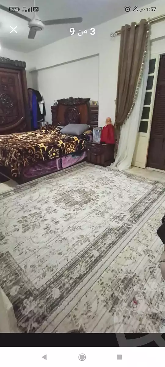 https://aqarmap.com.eg/en/listing/6667538-for-sale-alexandria-l-jmy-lbytsh