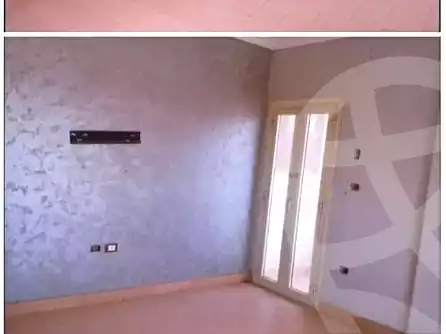 https://aqarmap.com.eg/en/listing/6649288-for-sale-cairo-el-haram-el-lebeny-el-magzar-el-aly-st