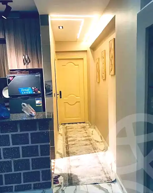 https://aqarmap.com.eg/ar/listing/6667571-for-rent-alexandria-bakoos