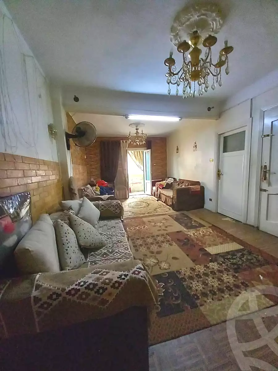 https://aqarmap.com.eg/en/listing/6667579-for-sale-alexandria-sydy-bshr-sydy-bshr-bhry