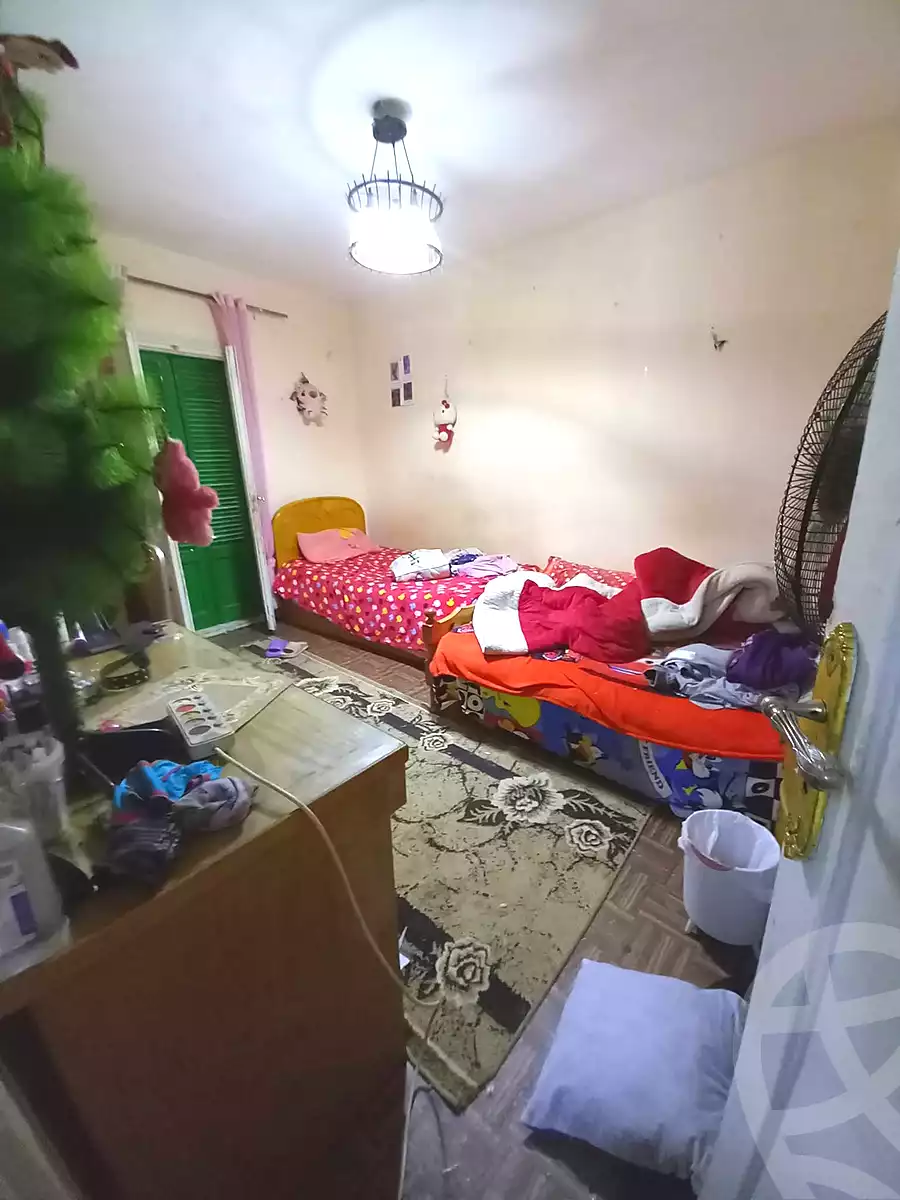 https://aqarmap.com.eg/en/listing/6667579-for-sale-alexandria-sydy-bshr-sydy-bshr-bhry