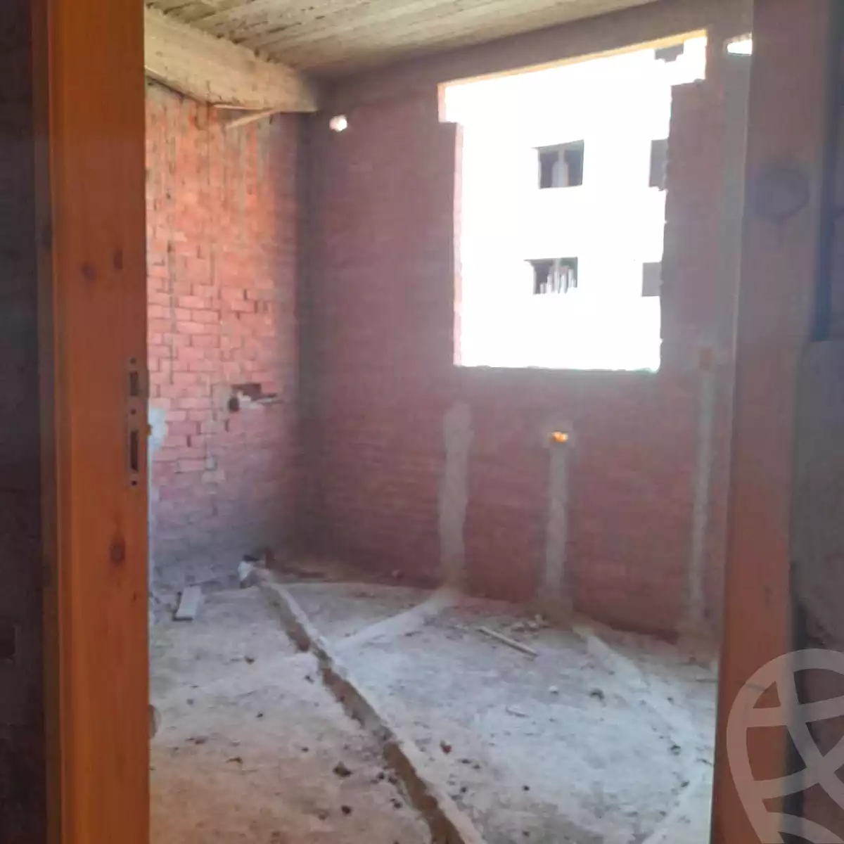 https://aqarmap.com.eg/ar/listing/6667599-for-sale-cairo-el-haram-el-lebeny