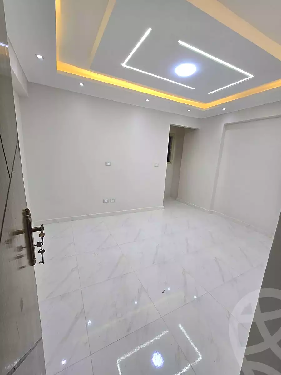 https://aqarmap.com.eg/ar/listing/6667606-for-sale-alexandria-sydy-bshr-sydy-bshr-bhry-shr-mhmwd-l-yswy