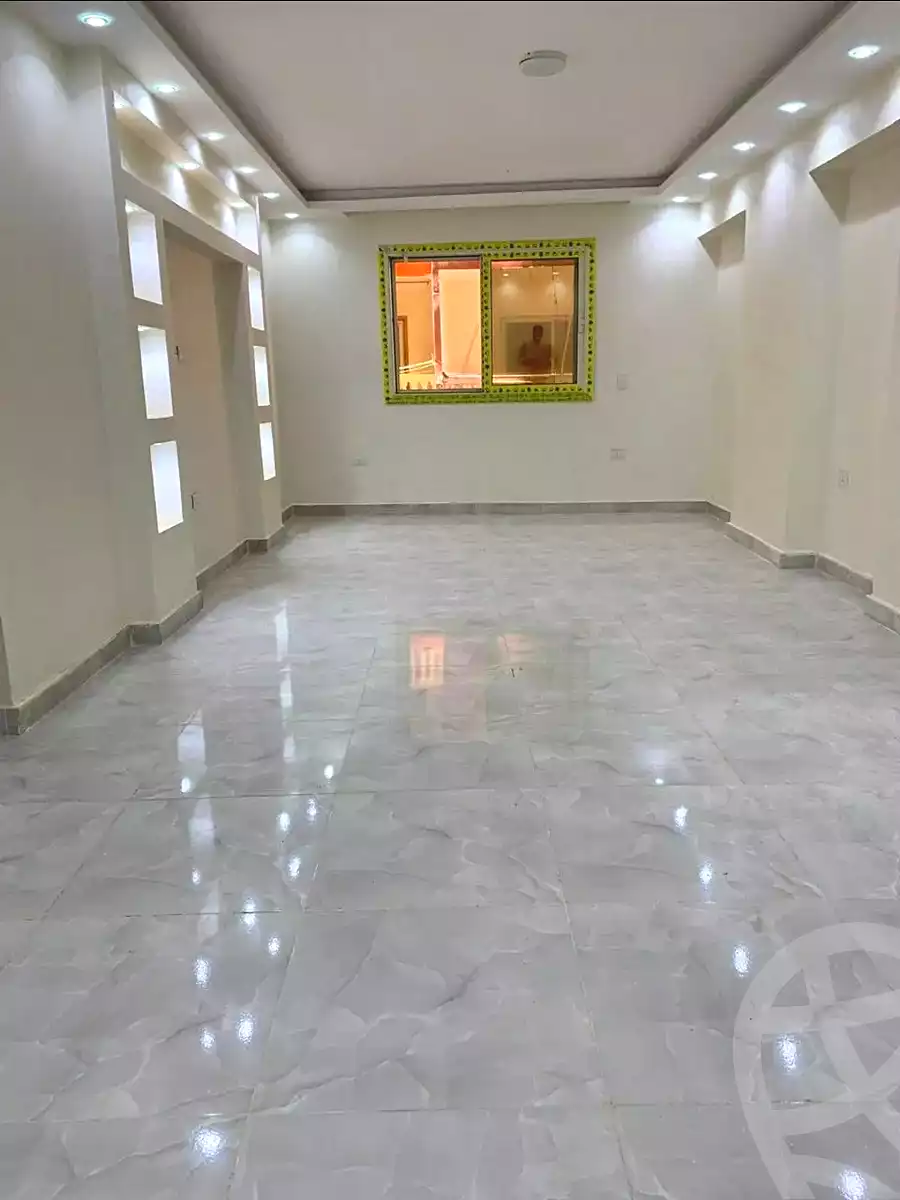 https://aqarmap.com.eg/en/listing/6667615-for-sale-cairo-el-haram-el-maryotya