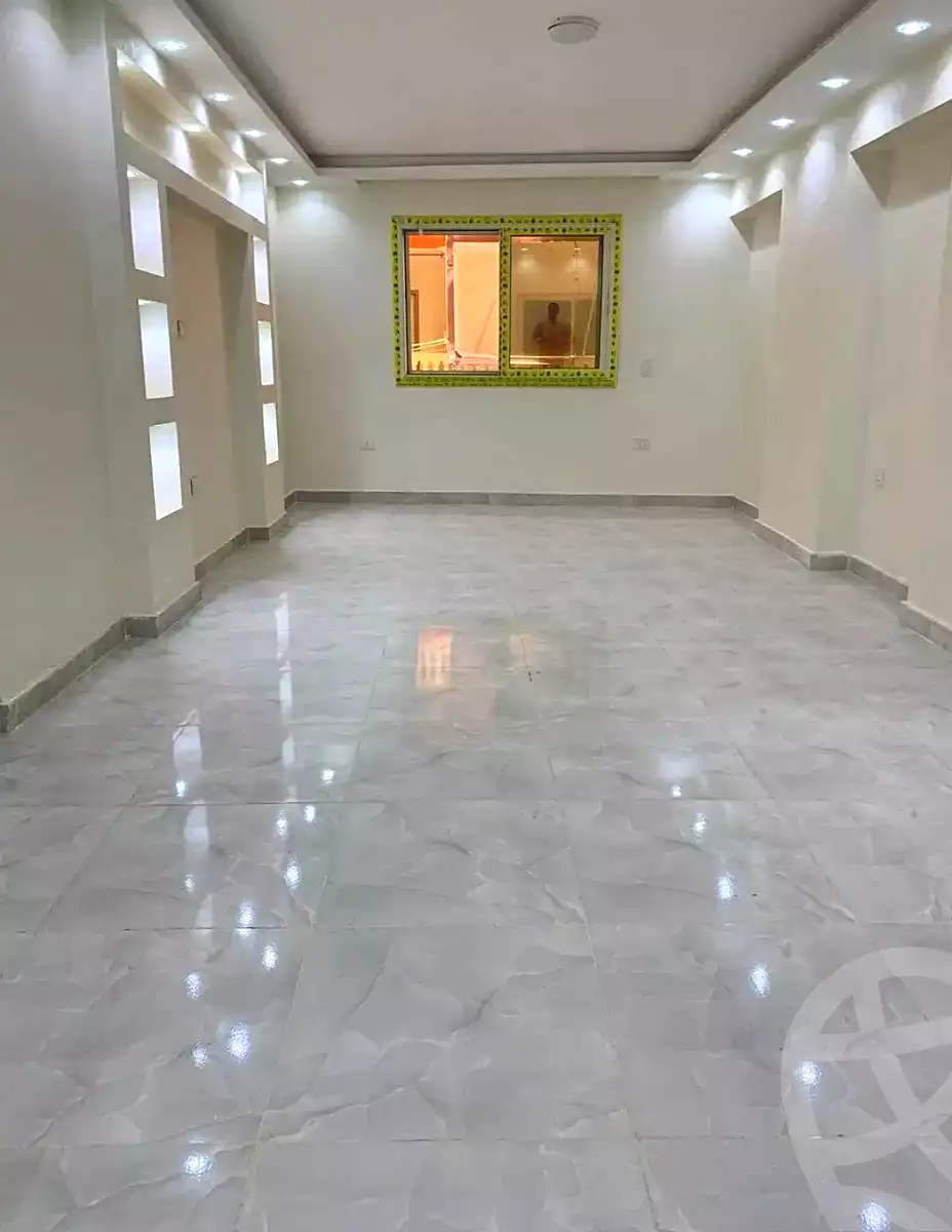 https://aqarmap.com.eg/en/listing/6667615-for-sale-cairo-el-haram-el-maryotya