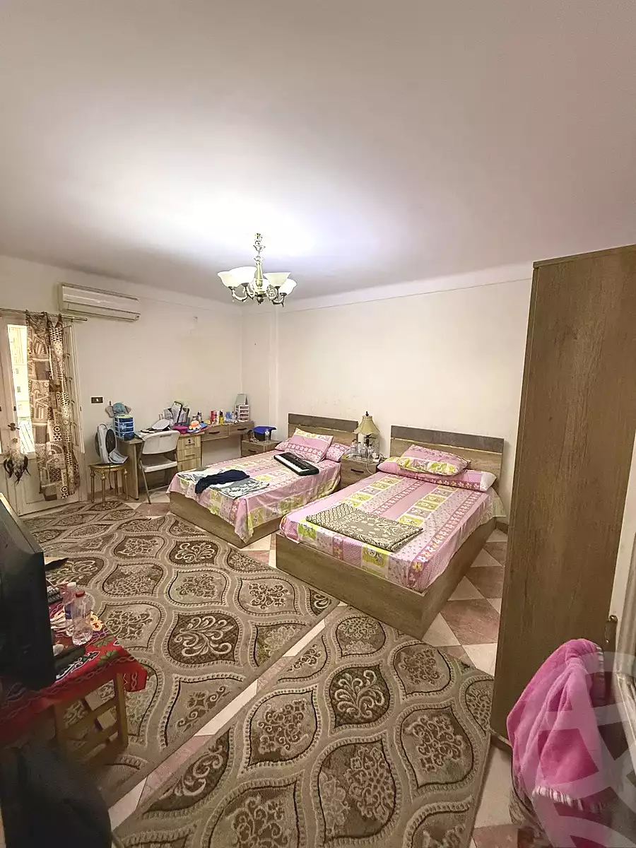 https://aqarmap.com.eg/ar/listing/6667643-for-sale-alexandria-el-asafra-ahmed-tiesser-st