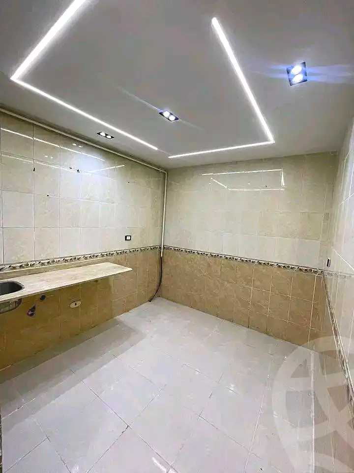 https://aqarmap.com.eg/en/listing/6667673-for-sale-alexandria-l-jmy-lbytsh-ibrahim-othman-st