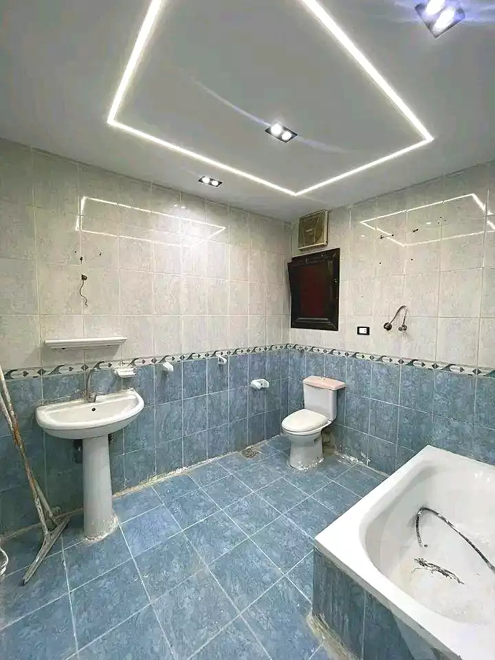 https://aqarmap.com.eg/en/listing/6667673-for-sale-alexandria-l-jmy-lbytsh-ibrahim-othman-st