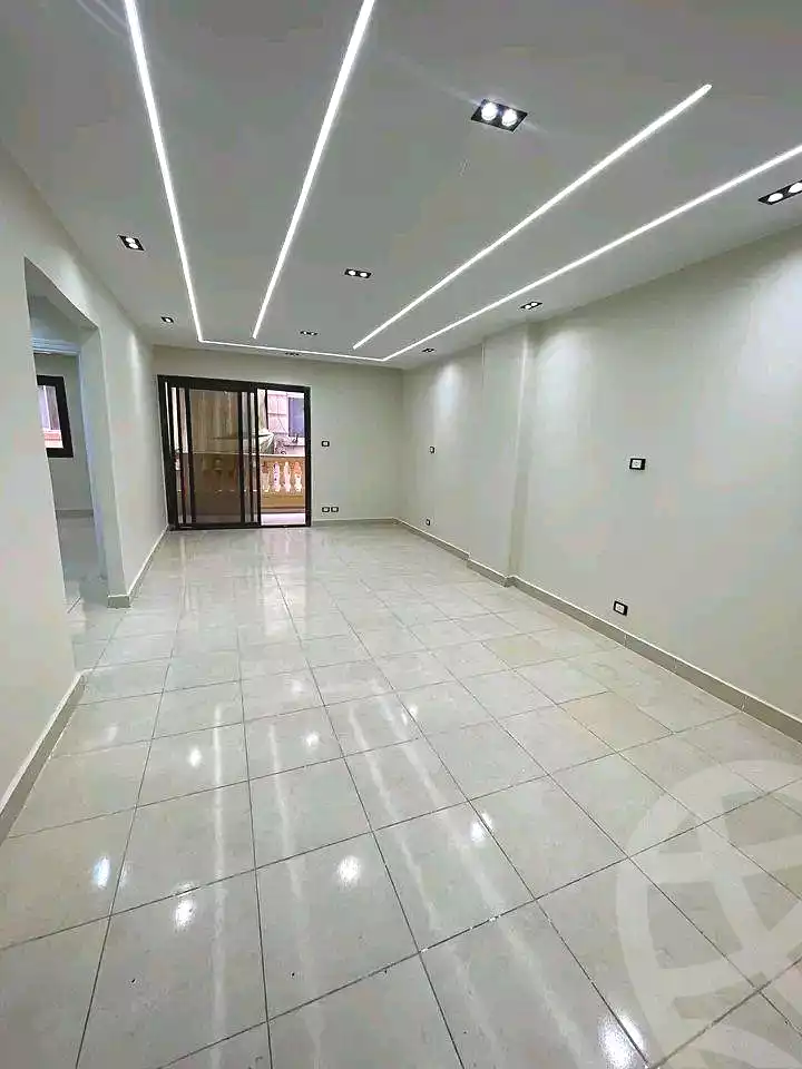 https://aqarmap.com.eg/en/listing/6667673-for-sale-alexandria-l-jmy-lbytsh-ibrahim-othman-st