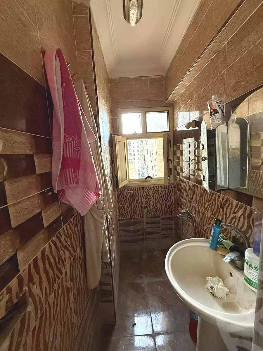 https://aqarmap.com.eg/en/listing/6667674-for-sale-alexandria-sydy-bshr-sydy-bshr-bhry