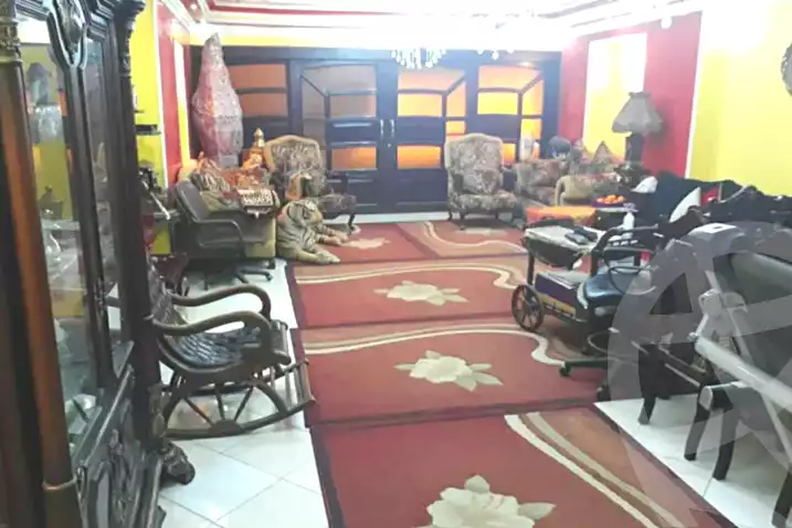 https://aqarmap.com.eg/en/listing/6667681-for-sale-cairo-faisal-el-tawabeq