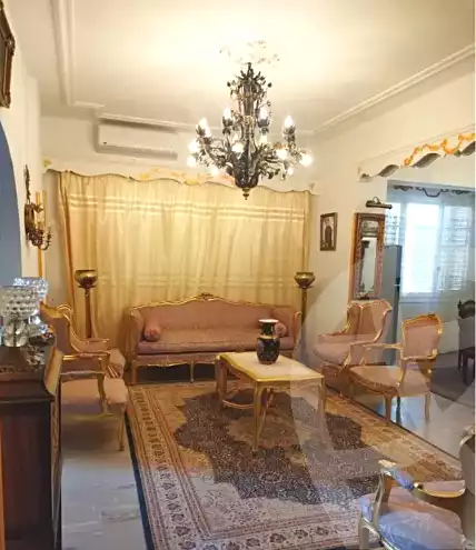 https://aqarmap.com.eg/ar/listing/6667689-for-sale-cairo-heliopolis