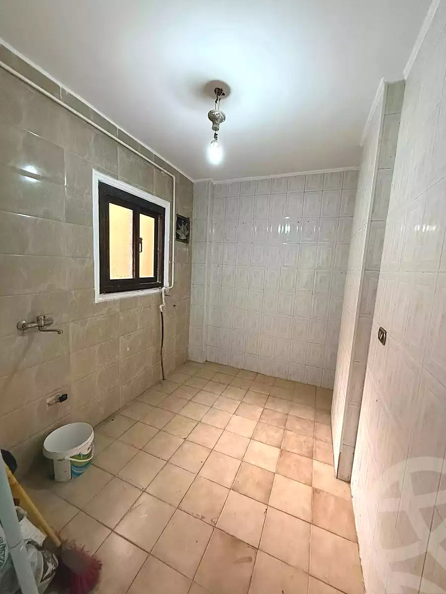 https://aqarmap.com.eg/ar/listing/6667691-for-sale-alexandria-el-asafra-ahmed-tiesser-st