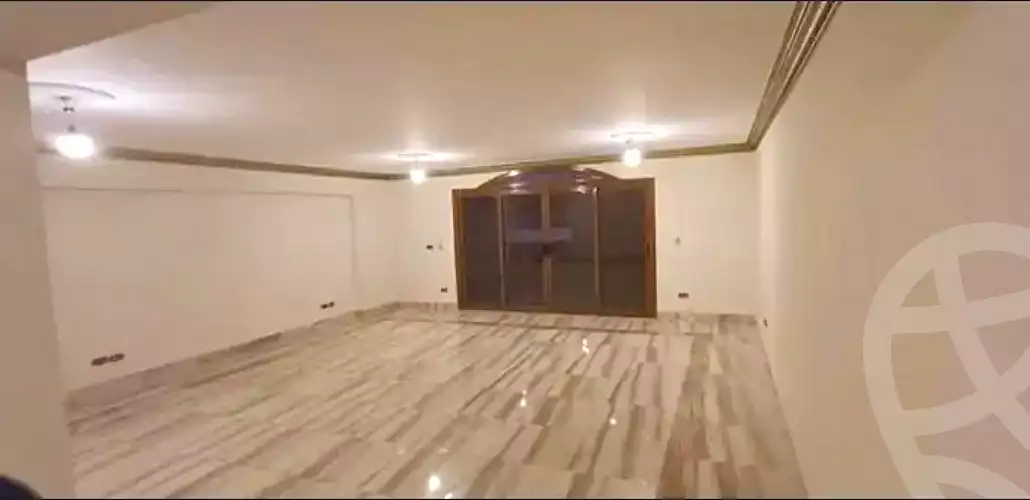 https://aqarmap.com.eg/ar/listing/6667694-for-sale-cairo-el-haram