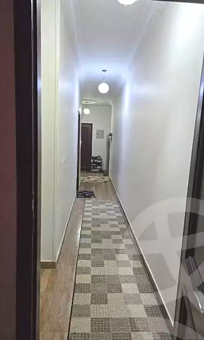 https://aqarmap.com.eg/ar/listing/6667697-for-sale-cairo-al-oubour-el-hay-el-tany