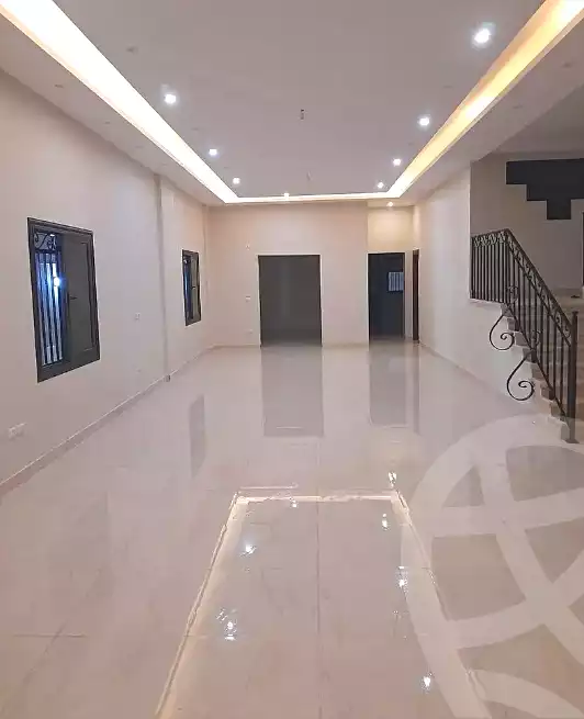 https://aqarmap.com.eg/en/listing/6667705-for-sale-cairo-al-oubour-el-hay-el-rabaa