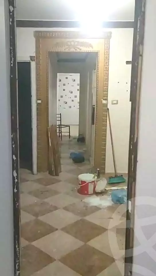 https://aqarmap.com.eg/ar/listing/6667728-for-rent-alexandria-el-asafra-l-sfr-qbly