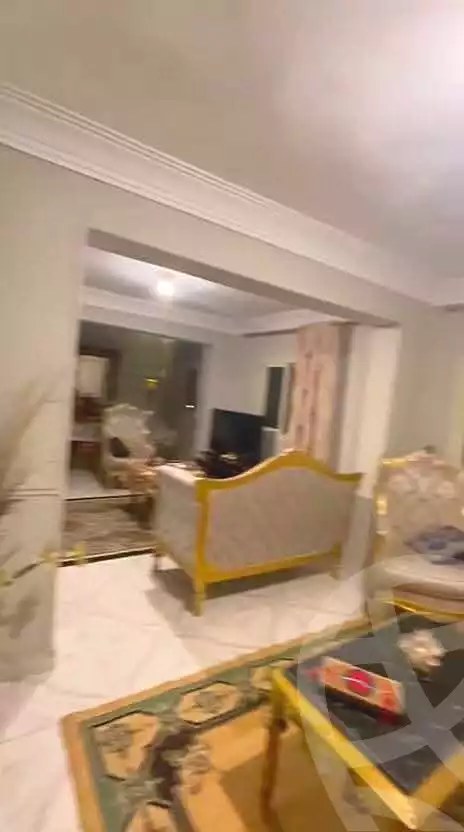 https://aqarmap.com.eg/ar/listing/6667740-for-sale-cairo-el-haram-shareaa-el-haram