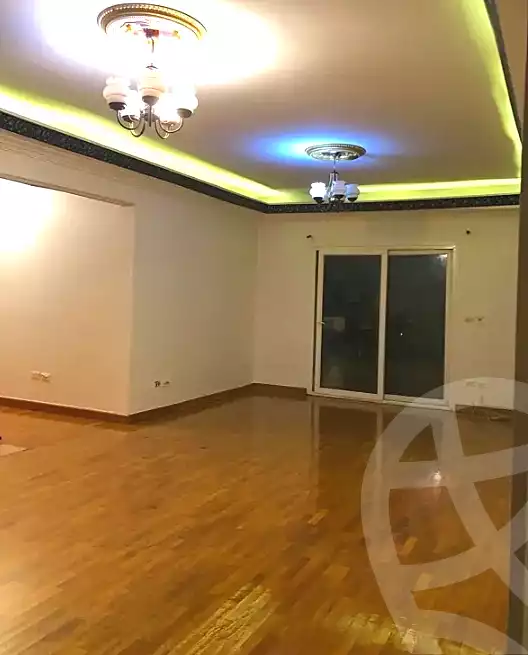 https://aqarmap.com.eg/ar/listing/6667736-for-rent-cairo-el-shorouk