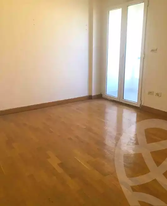 https://aqarmap.com.eg/ar/listing/6667736-for-rent-cairo-el-shorouk