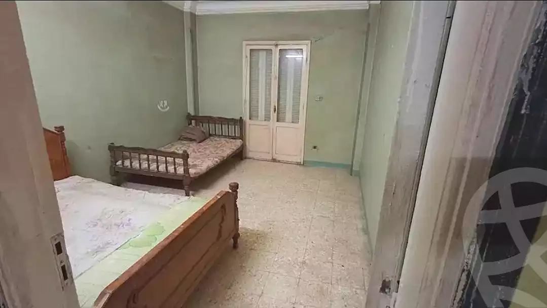https://aqarmap.com.eg/ar/listing/6667755-for-sale-cairo-faisal-el-talbeya