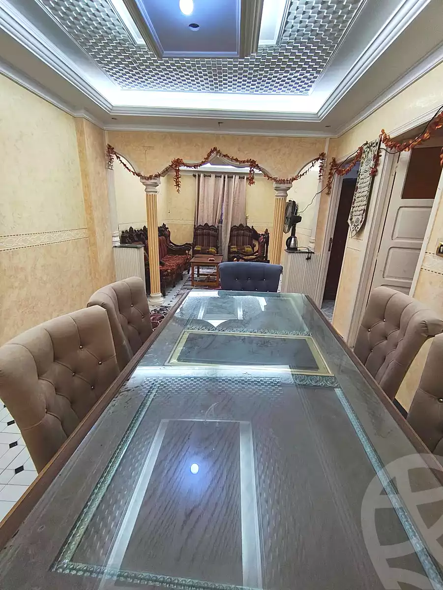 https://aqarmap.com.eg/en/listing/6667762-for-sale-alexandria-el-mandara-alex-el-mandara-qebli