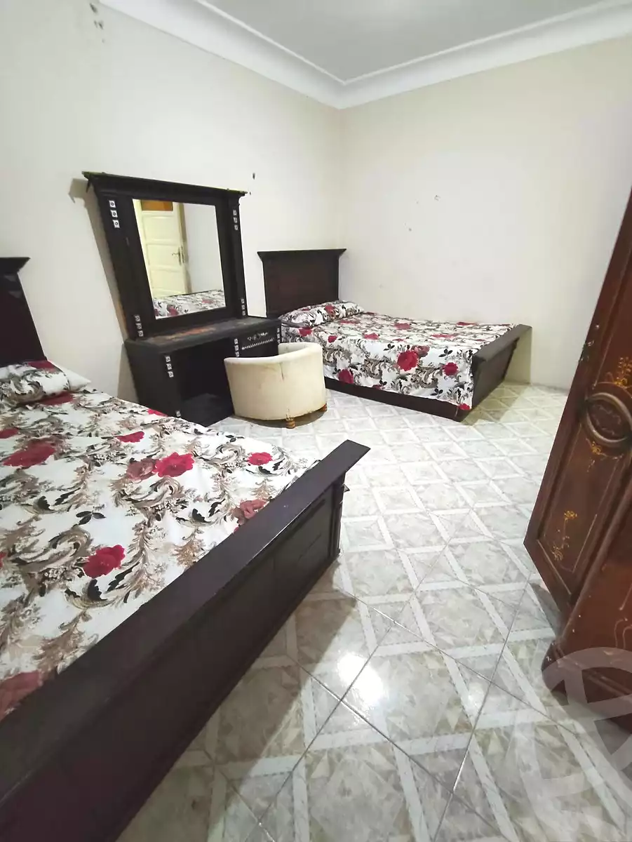 https://aqarmap.com.eg/en/listing/6667762-for-sale-alexandria-el-mandara-alex-el-mandara-qebli