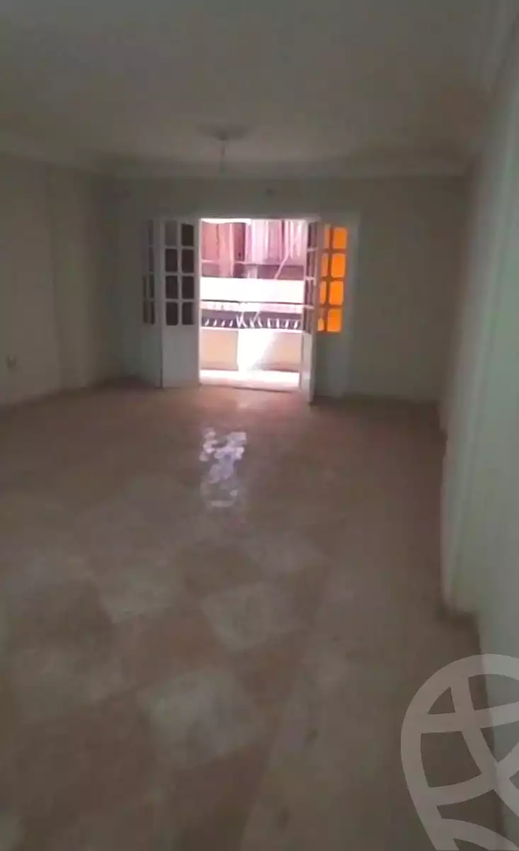 https://aqarmap.com.eg/ar/listing/6667774-for-sale-cairo-faisal