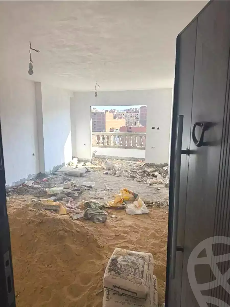https://aqarmap.com.eg/ar/listing/6667781-for-sale-cairo-el-haram-el-lebeny