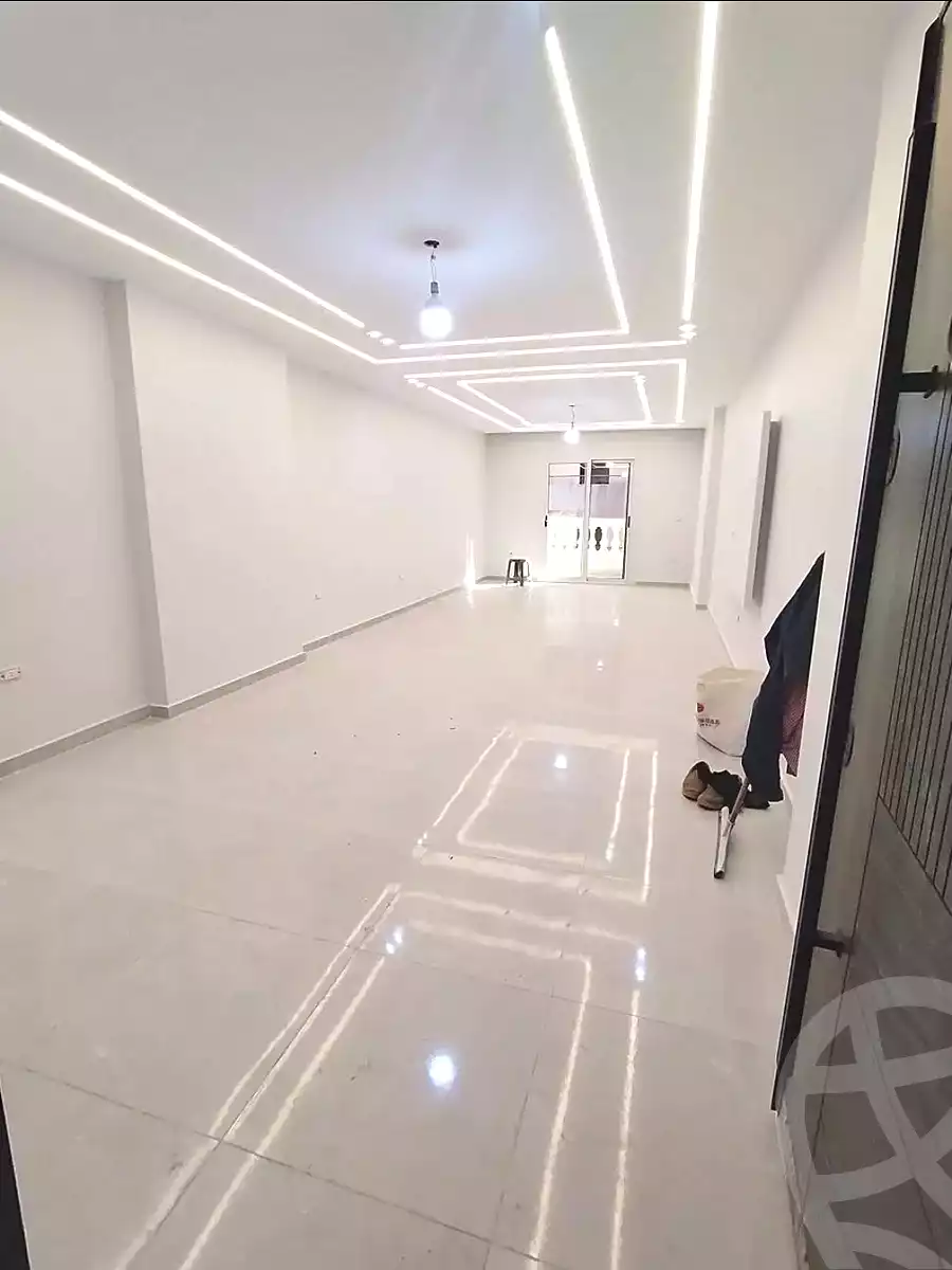 https://aqarmap.com.eg/ar/listing/6667796-for-sale-cairo-el-haram-el-lebeny